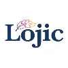 Lojic Lojic
