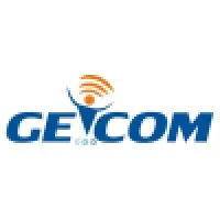 GECOM
