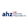 AHZ