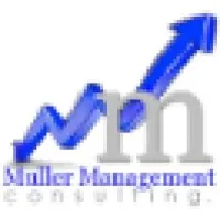 Muller Management