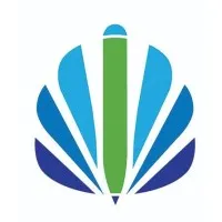 Northern Lights Educational Services