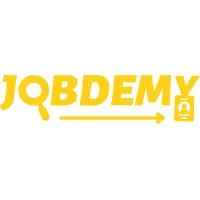 Jobdemy