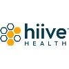 Hiive Health Hiive Health