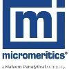Micromeritics Instrument Corporation