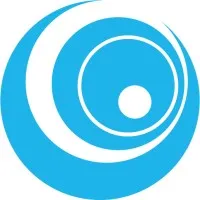 Aspect ICT