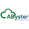 AByster Consulting AByster Consulting