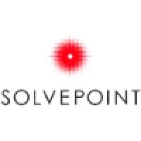 Solvepoint Corporation