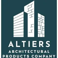 Altiers Architectural Products