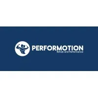 PerforMotion Rehab and Performance
