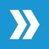 NAXXA Consulting NAXXA Consulting