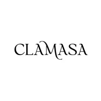 CLAMASA