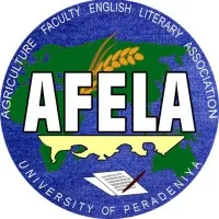 AFELA AFELA