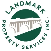 Landmark Property Services, Inc.