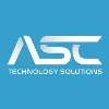 ASC Technology Solutions LLC