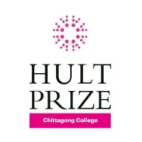 Hult Prize at Chittagong College
