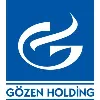 Gözen Holding Gözen Holding