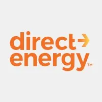 Direct Energy Canada