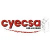 Representaciones Cyecsa Representaciones Cyecsa