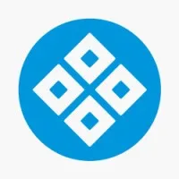 DOMOTO