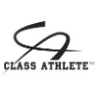 Class Athlete Inc.