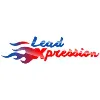 Lead Xpression Lead Xpression