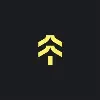 DataTree DataTree