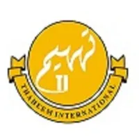 Thaheem International