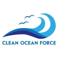 Clean Ocean Force Lanka Clean Ocean Force Lanka