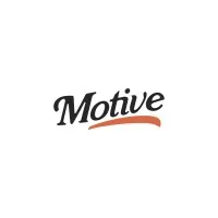 Motive