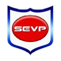 SEVP