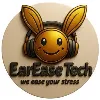 EarEase Tech Private Limited EarEase Tech Private Limited