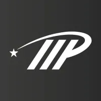 Midwest Prototyping, A Prototek Company