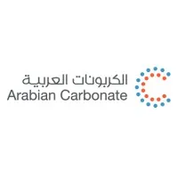 Arabian Carbonate
