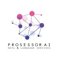 Prosessor.AI Data & Language Services Prosessor.AI Data & Language Services