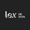 Lex Design