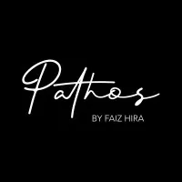 Pathos Design Studio