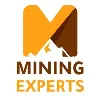 Mining Solutions Experts Ltd. Mining Solutions Experts Ltd.