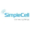 SimpleCell