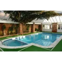 lido pools lido pools