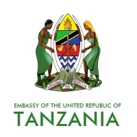 Embassy of the United Republic of Tanzania