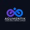 Agumentik Consultancy Private Limited