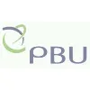 PT. PRASMANINDO BOGA UTAMA (PBU)