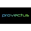 Provectus, Inc.
