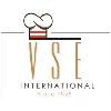 VSE International VSE International