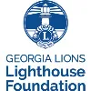 Georgia Lions Lighthouse Foundation Georgia Lions Lighthouse Foundation