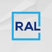 Residential Assisted Living Academy