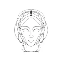Kerrisdale Skin Medical