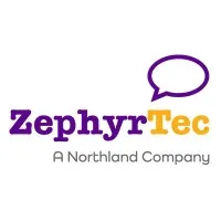 ZephyrTec Inc.