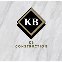KB Construction