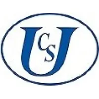 United Cleaning Services Ltd